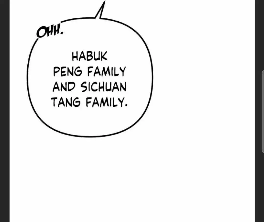 Ha Buk Paeng's youngest son Chapter 28 50